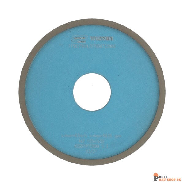 nortonschleifmittel/NORTON_schleifmittel_7958732866 A 01.png_211913